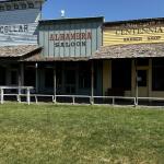 2023OTRA_624 (May 05, 2023)